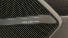 Audi Q5 40 TDI Quattro S Line 5dr S Tronic [Tech Pack Pro] Diesel Estate